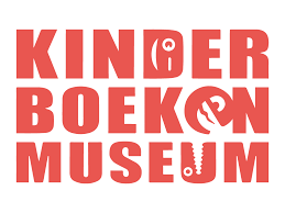 kinderboekenmuseum