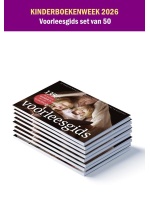 9789465032337_148858992