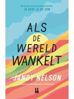 als_de_wereld_wankelt