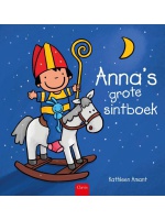 annas_grote_sintboek