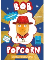 bobpopcorn5