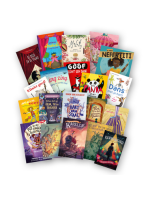 cpnb-2026-boekenpaket_thematitels_1-8