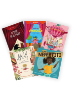 cpnb_thematitels_1-2