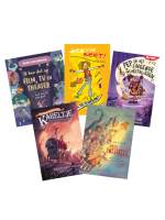 cpnb_thematitels_5-6