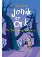 jorrik_de_ork_2