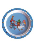 kikker-en-vriendjes-plat-kinderbord-melamine-250x250