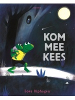 kom_mee_kees