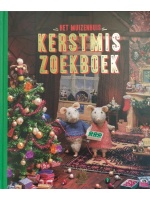 muizenhuis_kerstmis_zoekboek