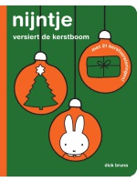 nijntje_kerstboom