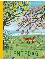 op_een_mooie_lentedag