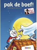 pak_de_boef