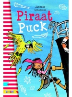 piraat_puck