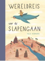 wereldreis_voor_het_slapengaan