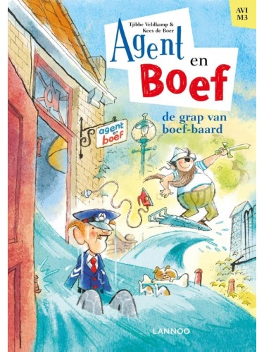 agent_en_boef