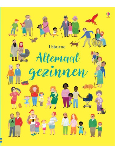 allemaal_gezinnen