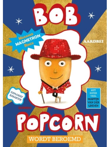 bobpopcorn5