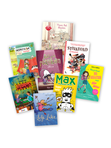 cpnb-2026-boekenpakket_makkelijk_lezen