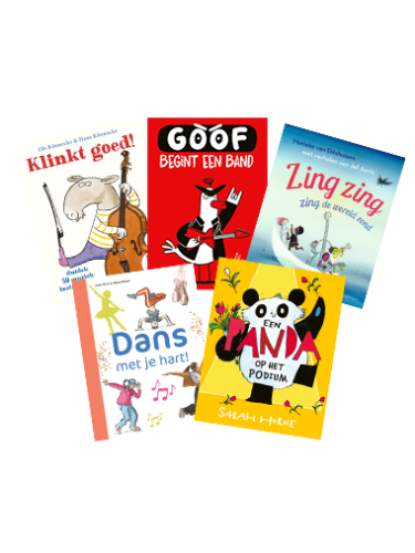 cpnb_thematitels_3-4