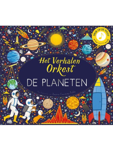 de_planeten