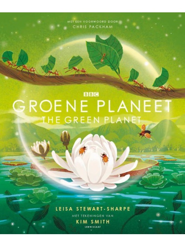 groene_planeet