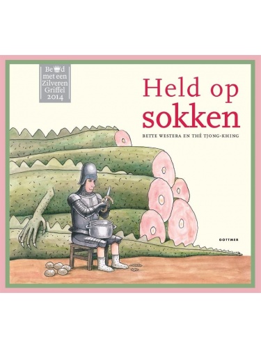held_op_sokken