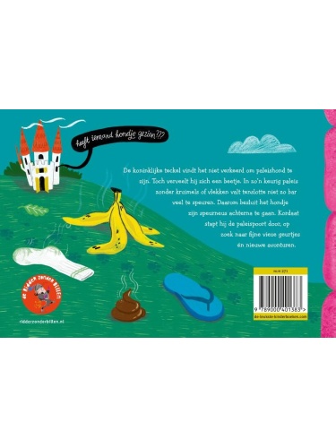 hond_met_de_speurneus_2