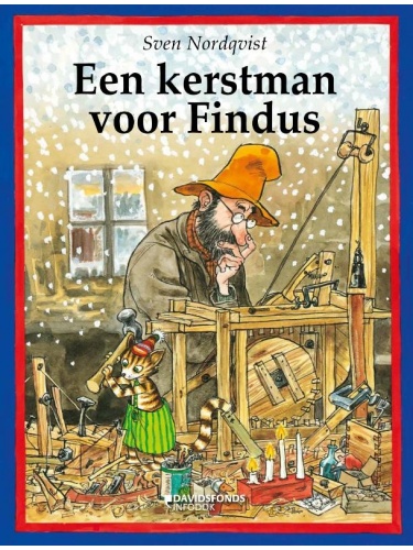 kerstman_voor_findus