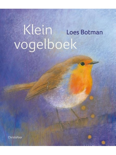 klein_vogelboek