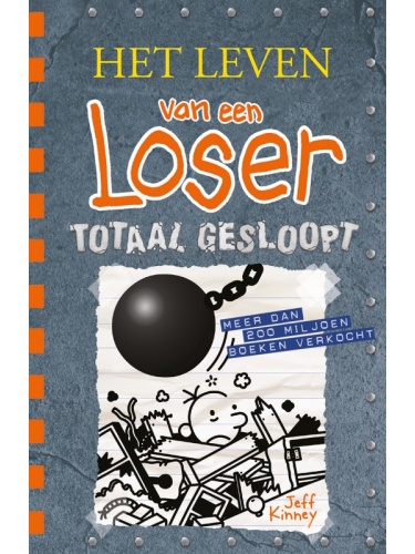 loser_14