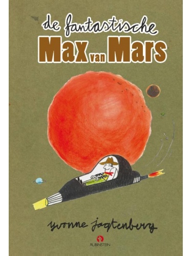 max_van_mars