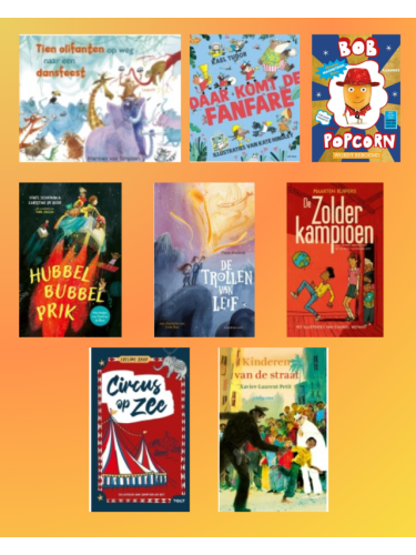 ontwerp_zonder_titel_-_2026-04-08t102317_679