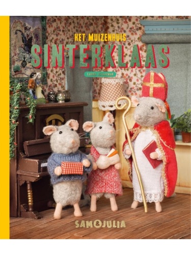 sinterklaas_muizenhuis_