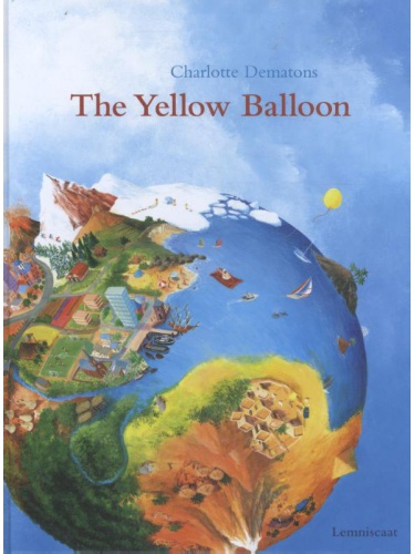 yellow_balloon