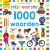 1000_woorden