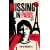 a_missing_in_paris