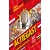 actiegast