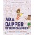 ada_dapper