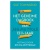 adrian_mole