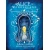 alice_in_wonderland