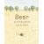beer