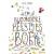 bijzondere_beestjesboek