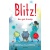 blitz_7