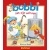 bobbi_zet_zijn_schoen