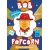 bobpopcorn5