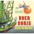 boer_boris