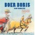 boer_boris_2012521163