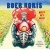 boer_boris_heeft_het_heet
