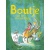 boutje