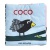 coco_babyboekje