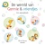 de_wereld_van_gonnie_en_vriendjes